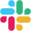 Slack