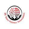 BU-DSA Logo
